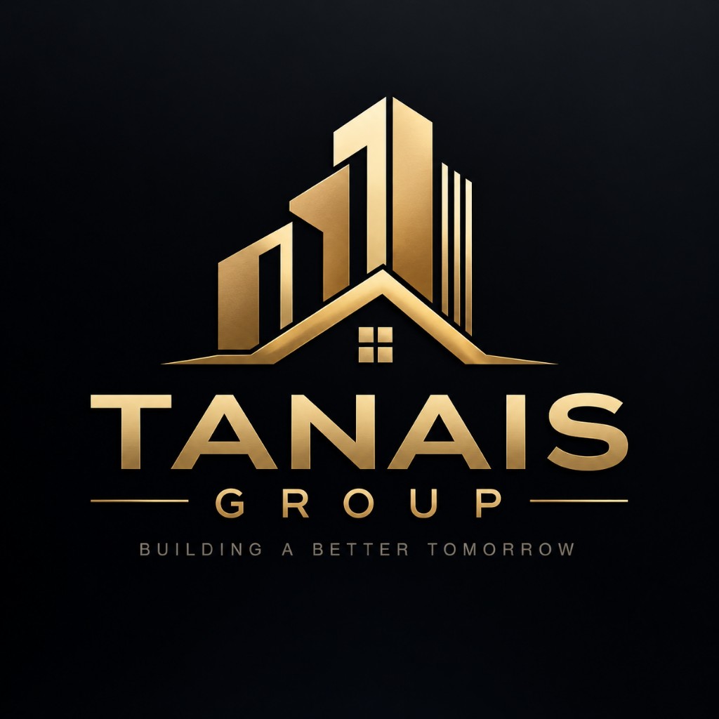 TANAIS official